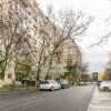 Apartament 2 camere decomandat langa Parcul Moghioros