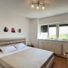 Apartament 2 camere decomandat langa Parcul Moghioros