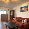 Apartament 2 camere decomandat langa Parcul Moghioros