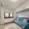 Apartament 3 camere Aparatori Patriei