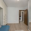 Apartament 3 camere Aparatori Patriei