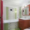 Apartament 3 camere Aparatori Patriei