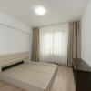 Apartament 3 camere Aparatori Patriei