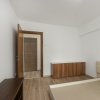Apartament 3 camere Aparatori Patriei