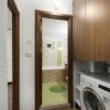 Apartament 3 camere Aparatori Patriei