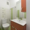 Apartament 3 camere Aparatori Patriei