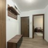 Apartament 3 camere Aparatori Patriei