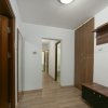 Apartament 3 camere Aparatori Patriei