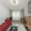 Apartament 3 camere Aparatori Patriei