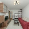 Apartament 3 camere Aparatori Patriei
