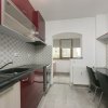Apartament 3 camere Aparatori Patriei