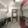 Apartament 3 camere Aparatori Patriei