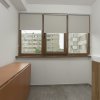 Apartament 3 camere Aparatori Patriei