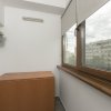 Apartament 3 camere Aparatori Patriei