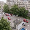 Apartament 3 camere Aparatori Patriei