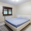 Apartament 3 camere cu centrala, ca sa faci din iarna vara!