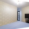Apartament 3 camere cu centrala, ca sa faci din iarna vara!