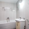 Apartament 3 camere cu centrala, ca sa faci din iarna vara!