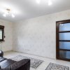 Apartament 3 camere cu centrala, ca sa faci din iarna vara!