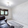 Apartament 3 camere cu centrala, ca sa faci din iarna vara!