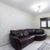 Apartament 3 camere cu centrala, ca sa faci din iarna vara!