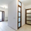 Apartament 3 camere cu centrala, ca sa faci din iarna vara!
