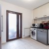Apartament 3 camere cu centrala, ca sa faci din iarna vara!