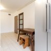Apartament 3 camere cu centrala, ca sa faci din iarna vara!