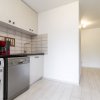 Apartament 3 camere cu centrala, ca sa faci din iarna vara!