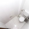 Apartament 3 camere cu centrala, ca sa faci din iarna vara!