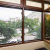 Apartament 3 camere cu centrala, ca sa faci din iarna vara!