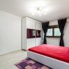 Apartament 3 camere cu centrala, ca sa faci din iarna vara!