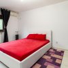 Apartament 3 camere cu centrala, ca sa faci din iarna vara!