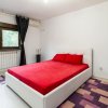 Apartament 3 camere cu centrala, ca sa faci din iarna vara!