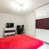 Apartament 3 camere cu centrala, ca sa faci din iarna vara!