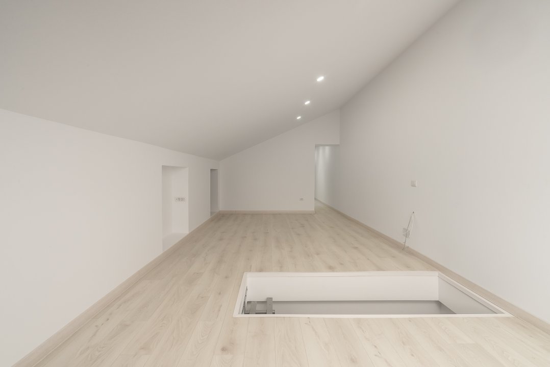 Duplex Prelungirea Ghencea-Str Maracineni