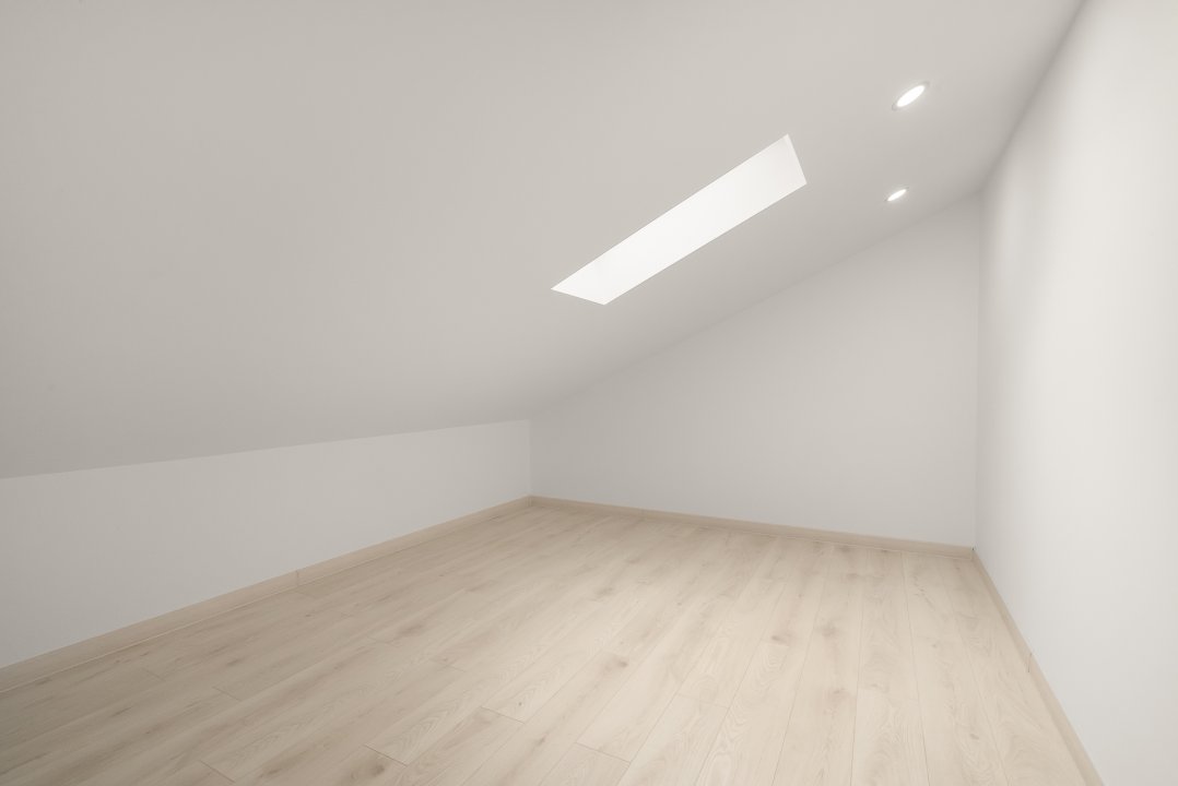 Duplex Prelungirea Ghencea-Str Maracineni
