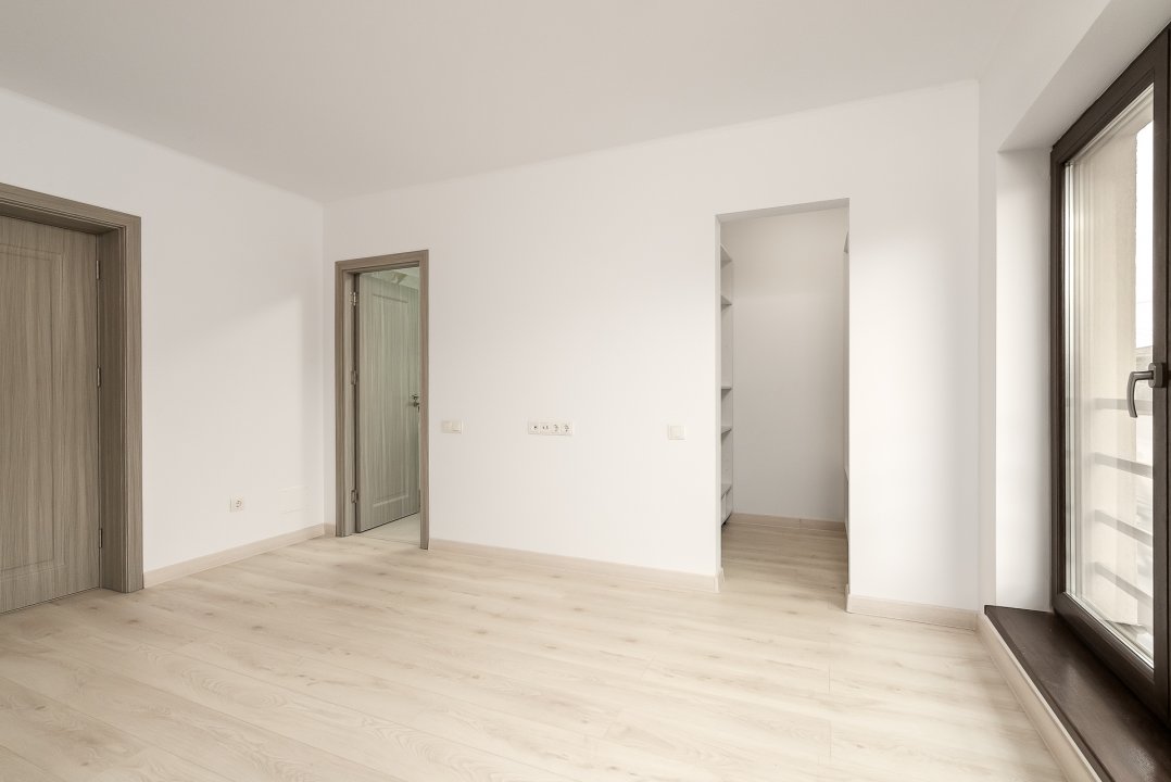 Duplex Prelungirea Ghencea-Str Maracineni
