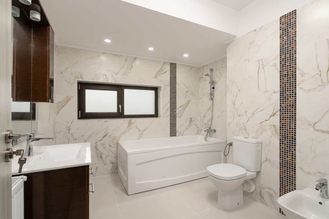 Duplex Prelungirea Ghencea-Str Maracineni