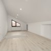 Duplex Prelungirea Ghencea-Str Maracineni