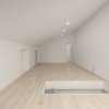 Duplex Prelungirea Ghencea-Str Maracineni