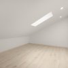 Duplex Prelungirea Ghencea-Str Maracineni