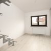Duplex Prelungirea Ghencea-Str Maracineni