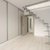 Duplex Prelungirea Ghencea-Str Maracineni
