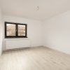 Duplex Prelungirea Ghencea-Str Maracineni