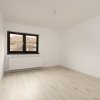 Duplex Prelungirea Ghencea-Str Maracineni
