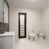 Duplex Prelungirea Ghencea-Str Maracineni