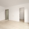 Duplex Prelungirea Ghencea-Str Maracineni