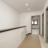 Duplex Prelungirea Ghencea-Str Maracineni