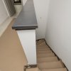 Duplex Prelungirea Ghencea-Str Maracineni